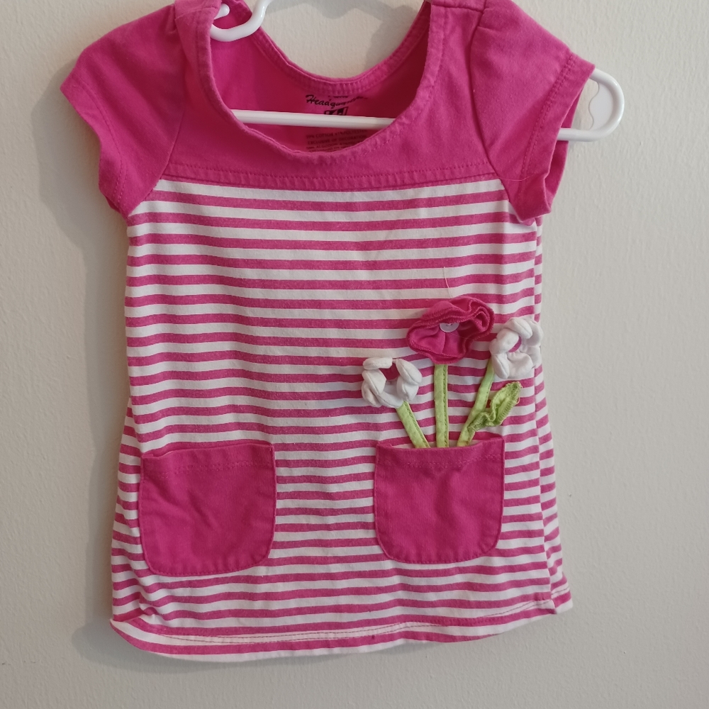 2t tshirt